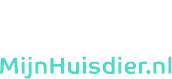 mijnhuisdier.nl logo